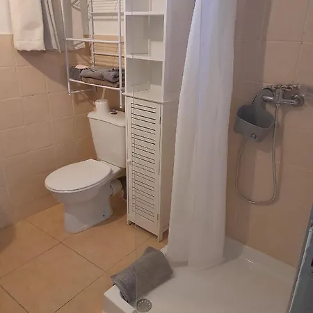 Chez Cecile A Lagnes, Aux Portes Du Luberon Holiday home *