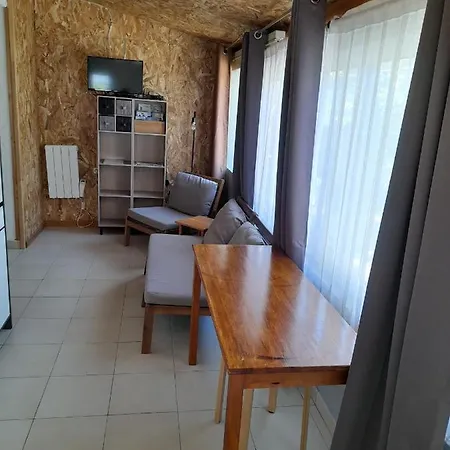 Holiday home Chez Cecile A Lagnes, Aux Portes Du Luberon *